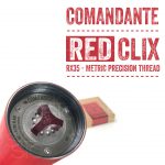Red_Clix_Web_1020_10