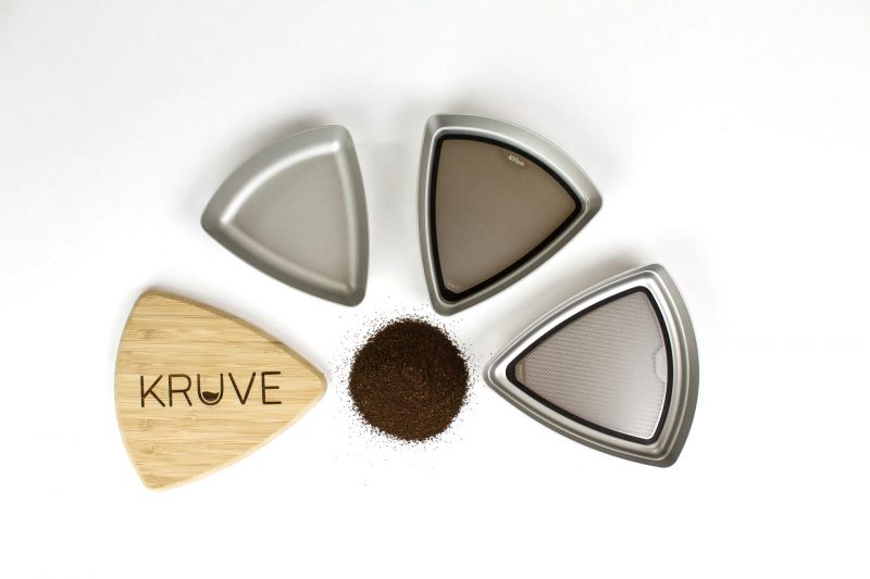 Kruve sifter SCP (10)