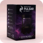 Pulsar-02