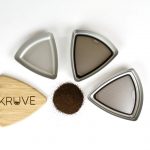 Kruve sifter SCP (10)