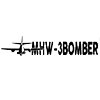 3bomber