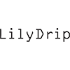 lilydrip