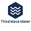 third wave water